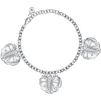 Bracciale Morellato Donna in Acciaio SAUE05 - SAUE05